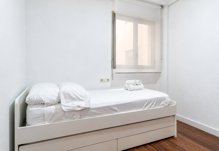 Image No.16-3 Bed Apartment for sale