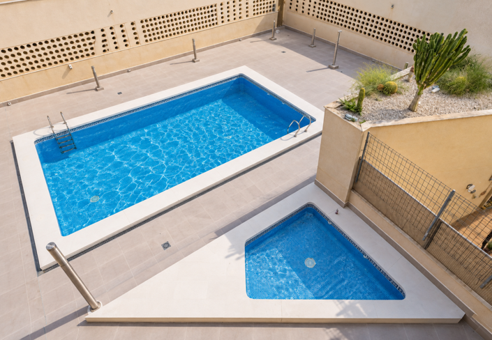 Image No.17-3 Bed Apartment for sale