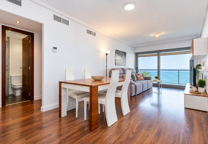Image No.4-3 Bed Apartment for sale