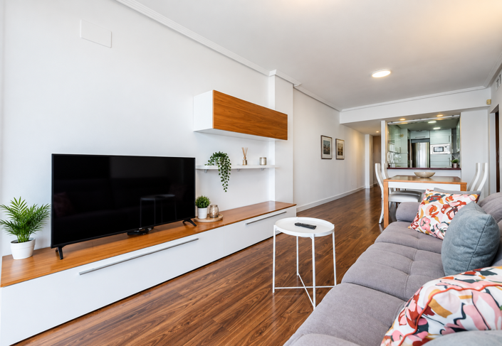 Image No.7-3 Bed Apartment for sale