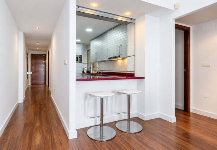 Image No.8-3 Bed Apartment for sale