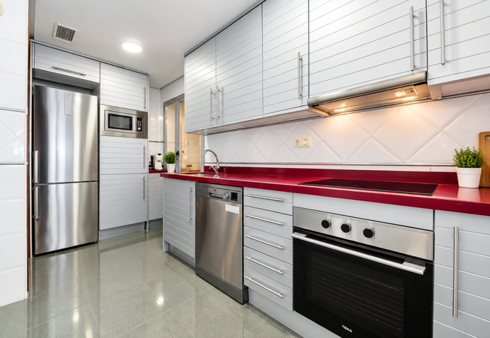Image No.9-3 Bed Apartment for sale