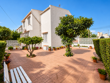 mlsc8250157-image