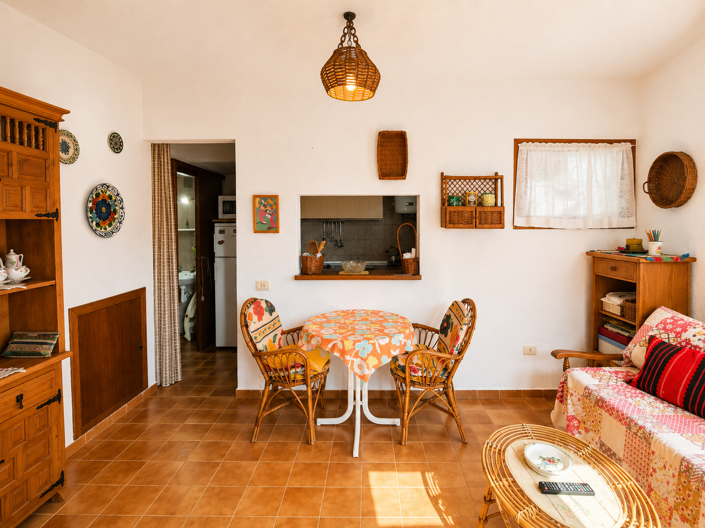 Image No.19-2 Bed House for sale