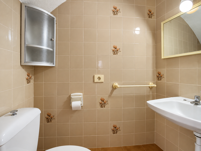 Image No.21-2 Bed House for sale