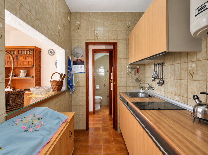 Image No.22-2 Bed House for sale