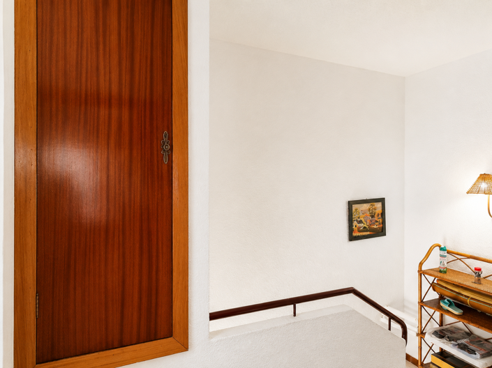 Image No.26-2 Bed House for sale