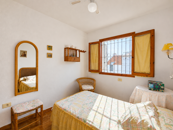Image No.29-2 Bed House for sale