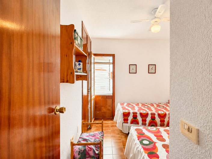Image No.34-2 Bed House for sale