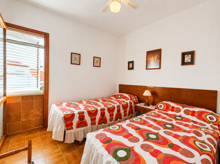 Image No.35-2 Bed House for sale