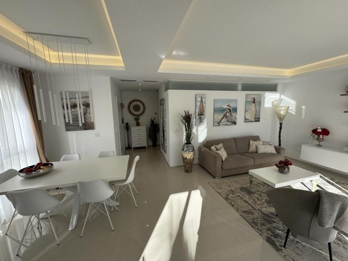 Image No.16-2 Bed Apartment for sale