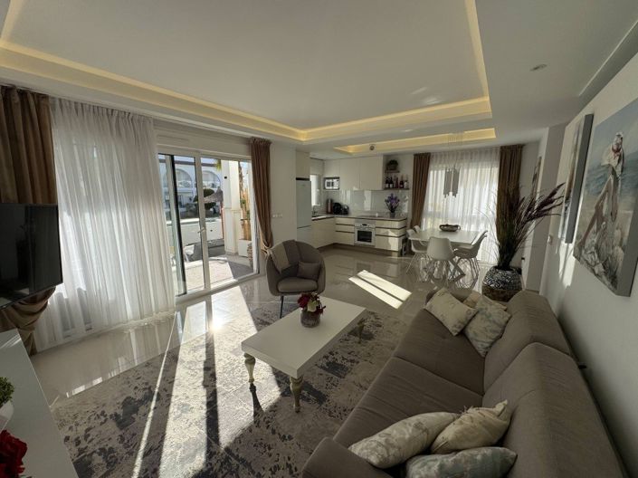 Image No.18-2 Bed Apartment for sale