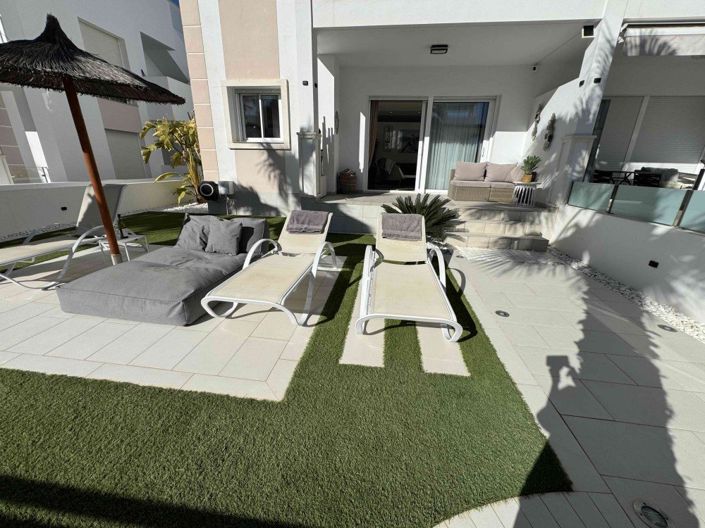 Image No.3-2 Bed Apartment for sale
