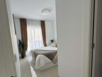 mlsc6795642-image-6