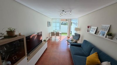 mlsc988441-image
