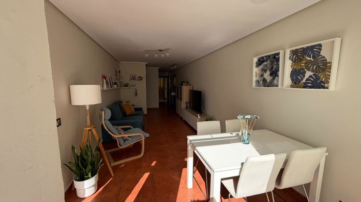 Image No.17-1 Bed Apartment for sale