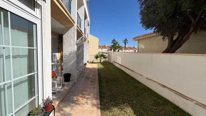 Image No.22-1 Bed Apartment for sale