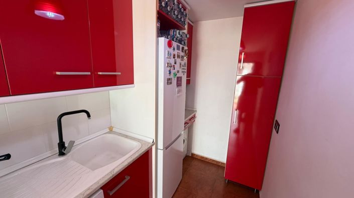 Image No.27-1 Bed Apartment for sale