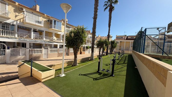 Image No.34-1 Bed Apartment for sale