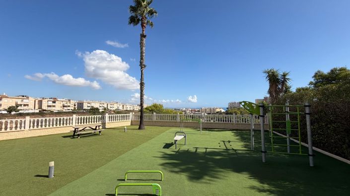 Image No.40-1 Bed Apartment for sale