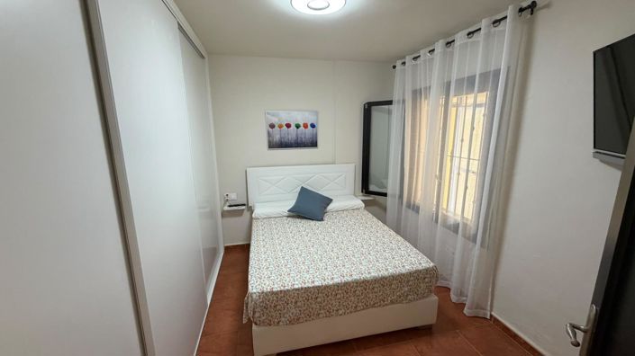 Image No.7-1 Bed Apartment for sale