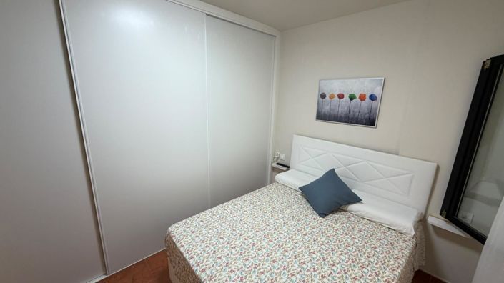 Image No.8-1 Bed Apartment for sale