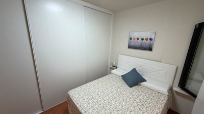 mlsc988441-image-7