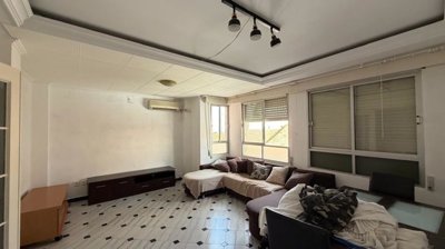 mlsc9664980-image