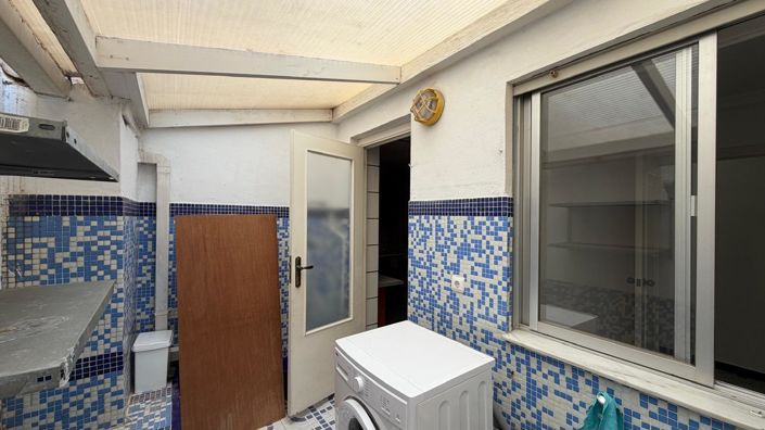 Image No.13-3 Bed Apartment for sale