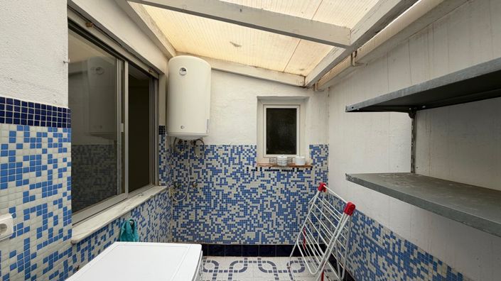 Image No.14-3 Bed Apartment for sale
