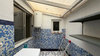 mlsc9664980-image-13