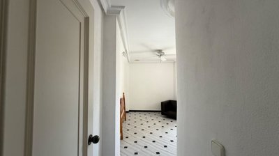 mlsc9664980-image-14