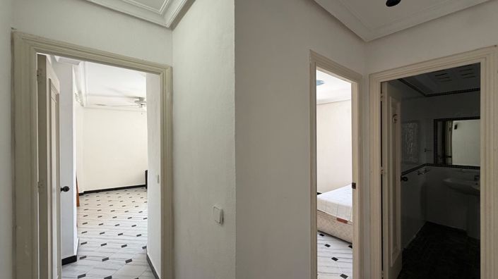 Image No.19-3 Bed Apartment for sale