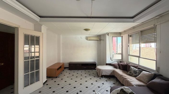 Image No.2-3 Bed Apartment for sale