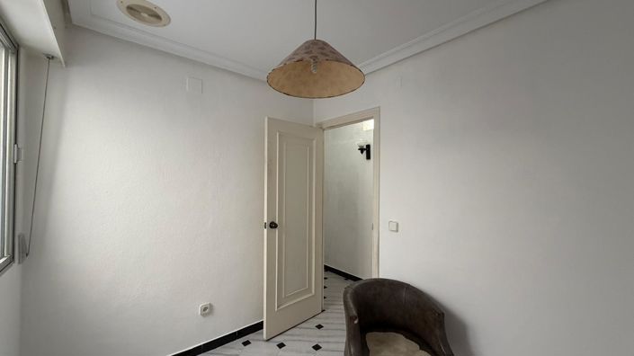 Image No.26-3 Bed Apartment for sale