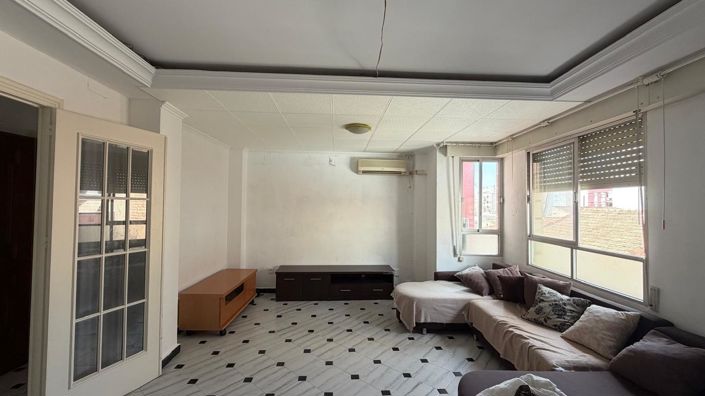 Image No.3-3 Bed Apartment for sale