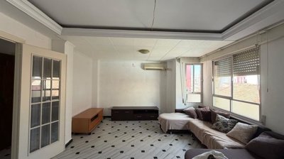 mlsc9664980-image-2