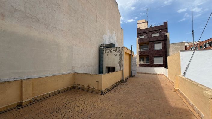 Image No.30-3 Bed Apartment for sale