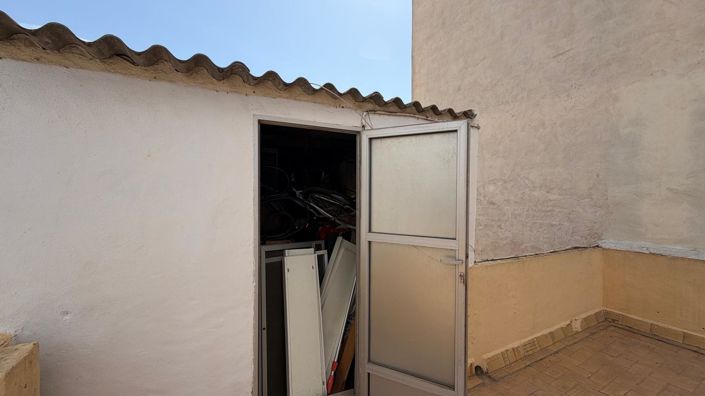 Image No.34-3 Bed Apartment for sale
