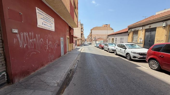 Image No.37-3 Bed Apartment for sale