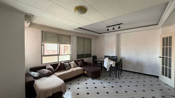Image No.4-3 Bed Apartment for sale