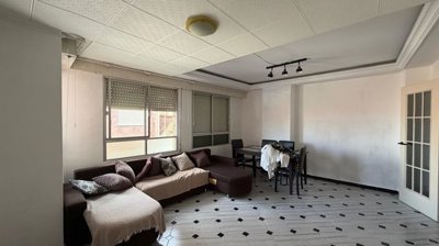 mlsc9664980-image-3