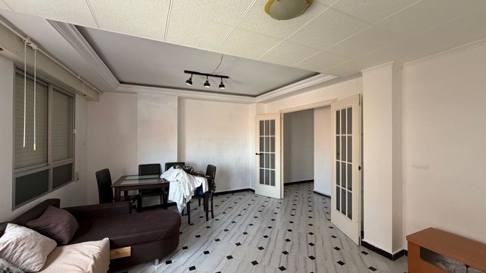 Image No.5-3 Bed Apartment for sale