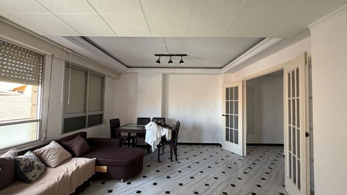 Image No.6-3 Bed Apartment for sale
