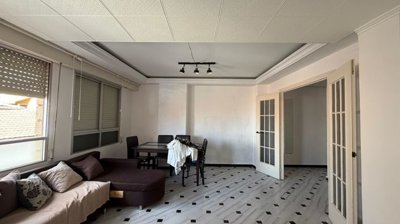 mlsc9664980-image-5