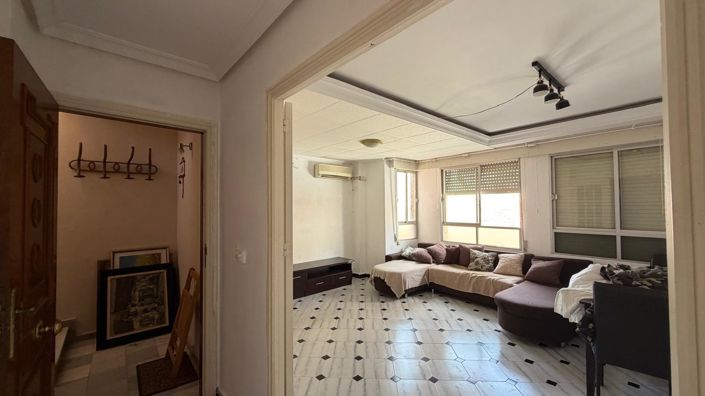 Image No.7-3 Bed Apartment for sale