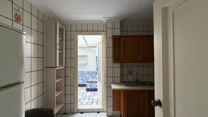Image No.9-3 Bed Apartment for sale