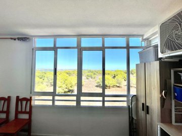 mlsc1141429-image-12