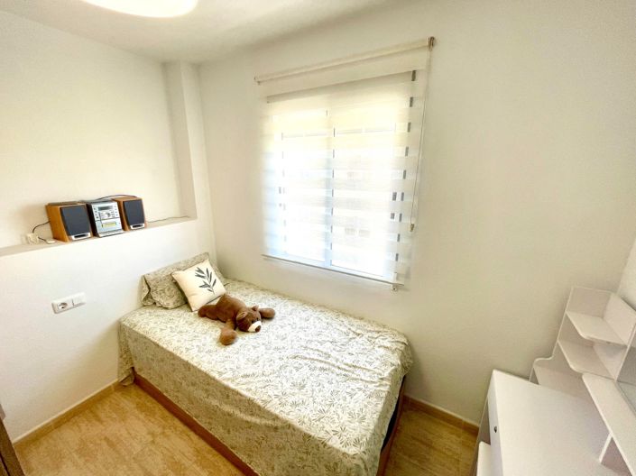 Image No.3-3 Bed Apartment for sale
