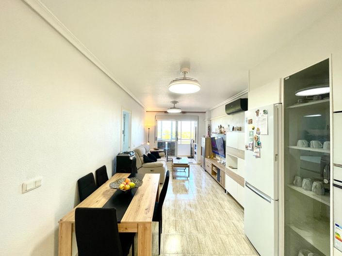 Image No.9-3 Bed Apartment for sale